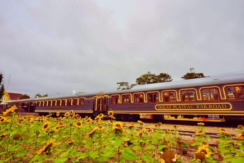 Image gallery